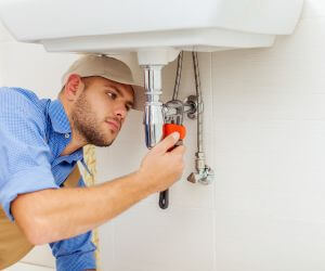 About Sewer Line Replacement Palmyra, NJ